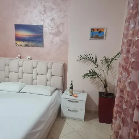 Relax 2 Apartment *