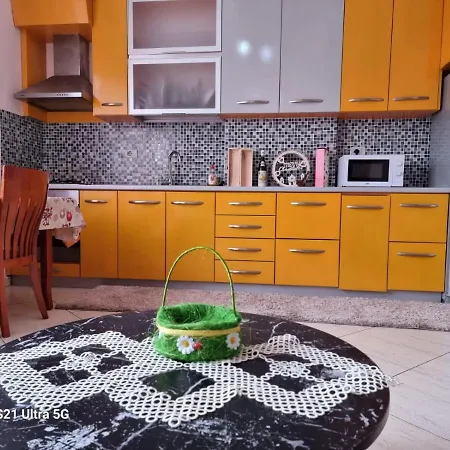 Apartment Relax 2