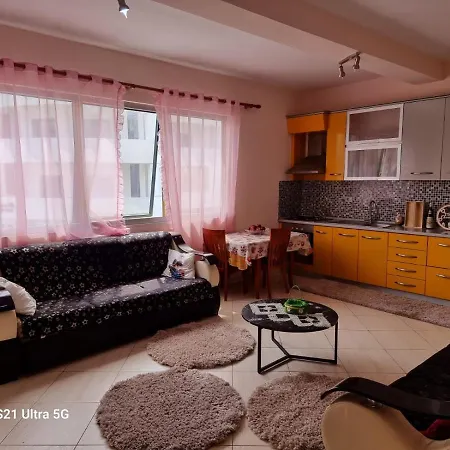 Relax 2 Apartment