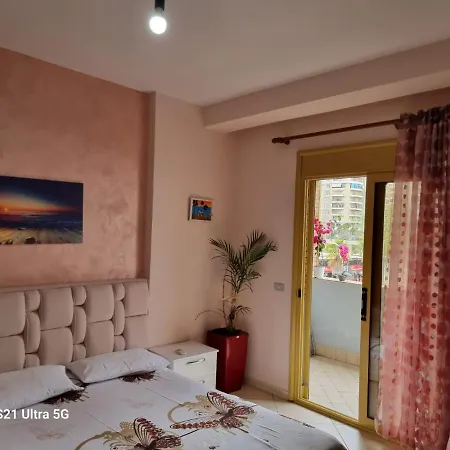 Apartment Relax 2